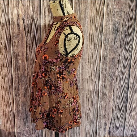 3 for $25 Mossimo Tank - Picture 4 of 11